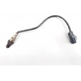 Sonda Lambda Discovery 5 Hse Fpla-9d375-ab