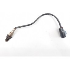 Sonda Lambda Discovery 5 Hse Fpla-9d375-ab