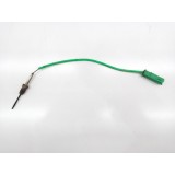 Sonda Lambda Discovery 5 Hse Fpla-12b591-bb