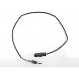 Sonda Lambda Discovery 5 Hse Fpla-12b591-cb