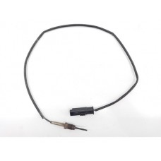 Sonda Lambda Discovery 5 Hse Fpla-12b591-cb