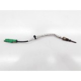 Sonda Lambda Discovery 5 Hse Fw93-12b591-db