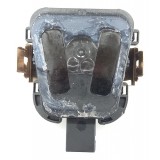 Sensor Chuva Para-brisa Discovery 5 Hse Cpla-17d547-al