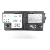 Bateria Original Discovery 5 Hse Gx73-10655-bd