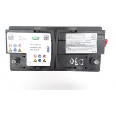 Bateria Original Discovery 5 Hse Gx73-10655-bd