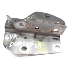 Suporte Dobradiça Capô Lado Esquerdo Discovery 5 Hse