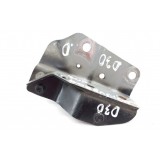 Suporte Dobradiça Capô Lado Direito Discovery 5 Hse