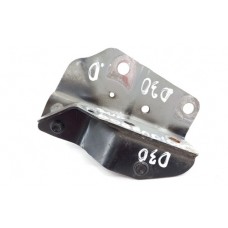 Suporte Dobradiça Capô Lado Direito Discovery 5 Hse