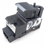 Botão Vidro Elétrico Porta Dianteira Direita Discovery 5 Hse