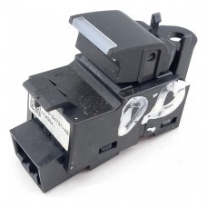 Botão Vidro Elétrico Porta Dianteira Direita Discovery 5 Hse