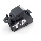 Botão Vidro Elétrico Porta Traseira Direita Discovery 5 Hse