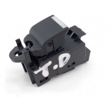 Botão Vidro Elétrico Porta Traseira Direita Discovery 5 Hse