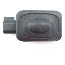 Botão Abertura Tampa Traseira Discovery 5 Hse