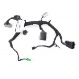 Chicote Tampa Traseira Discovery 5 Hse Hy32-14b562-ab