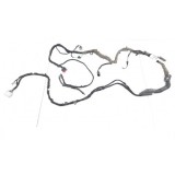 Chicote Tampa Traseira Discovery 5 Hse Hy32-14a583