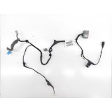 Chicote Porta Tras. Esquerda Discovery 5 Hse Hy32-14687-sd