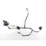 Chicote Tampa Traseira Discovery 5 Hse Hk72-13444-aa