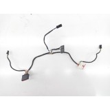 Chicote Volante Discovery 5 Hse