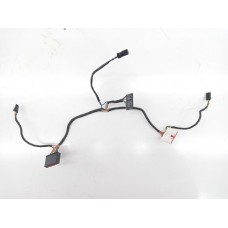 Chicote Volante Discovery 5 Hse