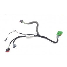 Chicote Console Central Discovery 5 Hse Hy32-14b079-dc