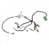 Chicote Console Central Discovery 5 Hse Hy32-14b042-cnd