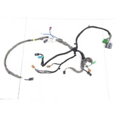 Chicote Console Central Discovery 5 Hse Hy32-14b042-cnd