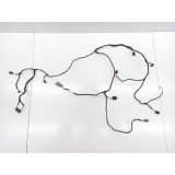 Chicote Caixa Evaporadora Discovery 5 Hse Hy32-19949-ba