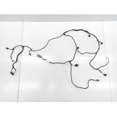 Chicote Caixa Evaporadora Discovery 5 Hse Hy32-19949-ba