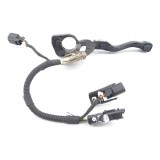 Chicote Vela Aquecedora Discovery 5 Hse 4r8q-12a390