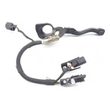 Chicote Vela Aquecedora Discovery 5 Hse 4r8q-12a390