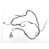 Chicote Porta Diant. Direita Discovery 5 Hse Hy32-14a205-abd