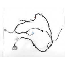 Chicote Porta Diant. Direita Discovery 5 Hse Hy32-14a205-abd