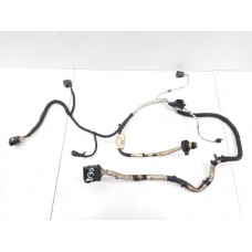 Chicote Cambio Discovery 5 Hse Hpla-7c078-bre