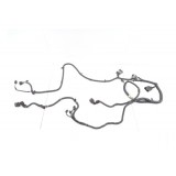 Chicote Traseiro Discovery 5 Hse Hy32-14m401-gd