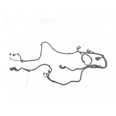 Chicote Traseiro Discovery 5 Hse Hy32-14m401-gd