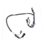 Chicote Caixa Direção Discovery 5 Hse Hpla-14f427-ed