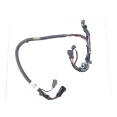 Chicote Caixa Direção Discovery 5 Hse Hpla-14f427-ed