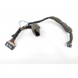 Chicote Original Discovery 5 Hse Hpla54646