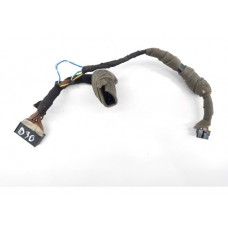 Chicote Original Discovery 5 Hse Hpla54646