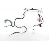 Chicote Porta Tras. Direita Discovery 5 Hse Hy32-14b518-sd