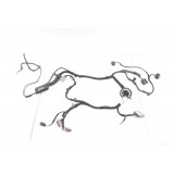 Chicote Porta Diant. Direita Discovery 5 Hse Hy32-14630-ajd