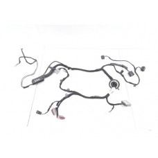 Chicote Porta Diant. Direita Discovery 5 Hse Hy32-14630-ajd