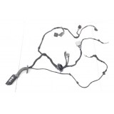 Chicote Porta Tras. Direita Discovery 5 Hse Hy32-14632