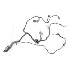 Chicote Porta Tras. Direita Discovery 5 Hse Hy32-14632