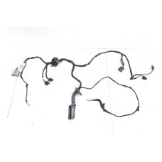 Chicote Porta Tras. Esquerda Discovery 5 Hse Hy32-14633-ud