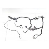 Chicote Porta Diant. Esquerda Discovery 5 Hse Hy32-14631-ard