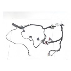 Chicote Porta Diant. Esquerda Discovery 5 Hse Hy32-14631-ard