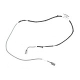 Chicote Teto Discovery 5 Hse Hy32-18k912-ac