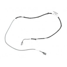 Chicote Teto Discovery 5 Hse Hy32-18k912-ac