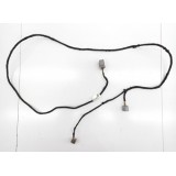 Chicote Teto Solar Discovery 5 Hse Hy32-14a005